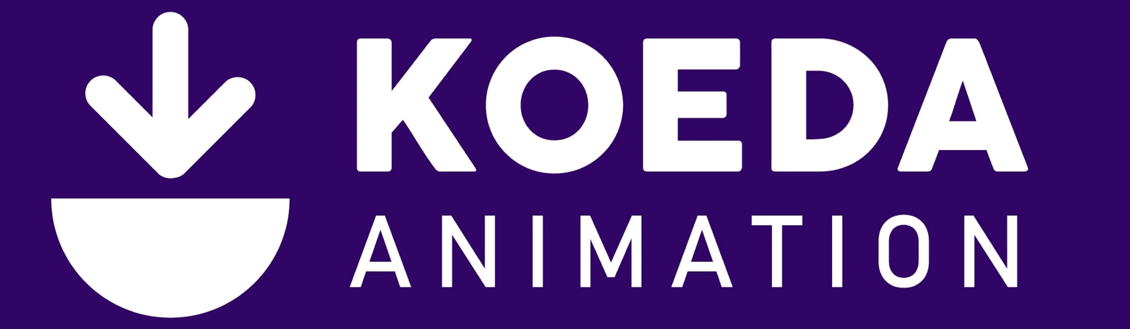 Koeda